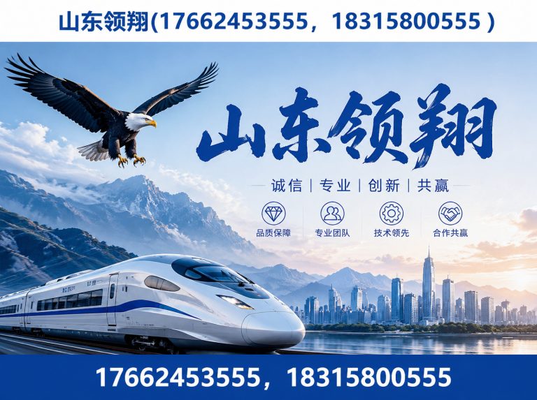 绥化HDPE土工膜展示图